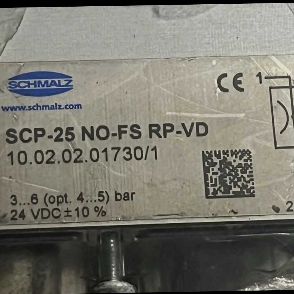 1759069283720.webp 1759069283720.webp