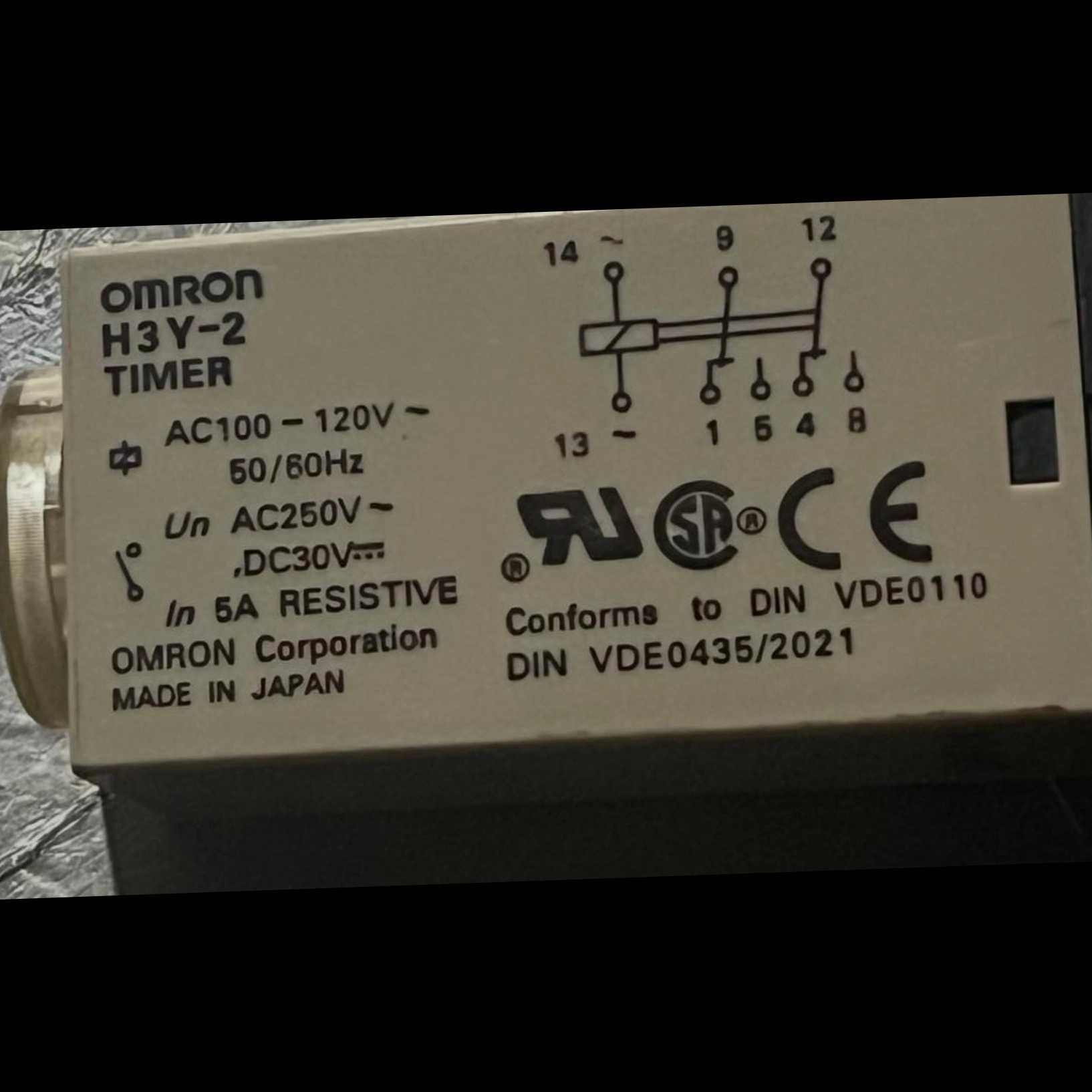 1759069461492.webp 1759069461492.webp