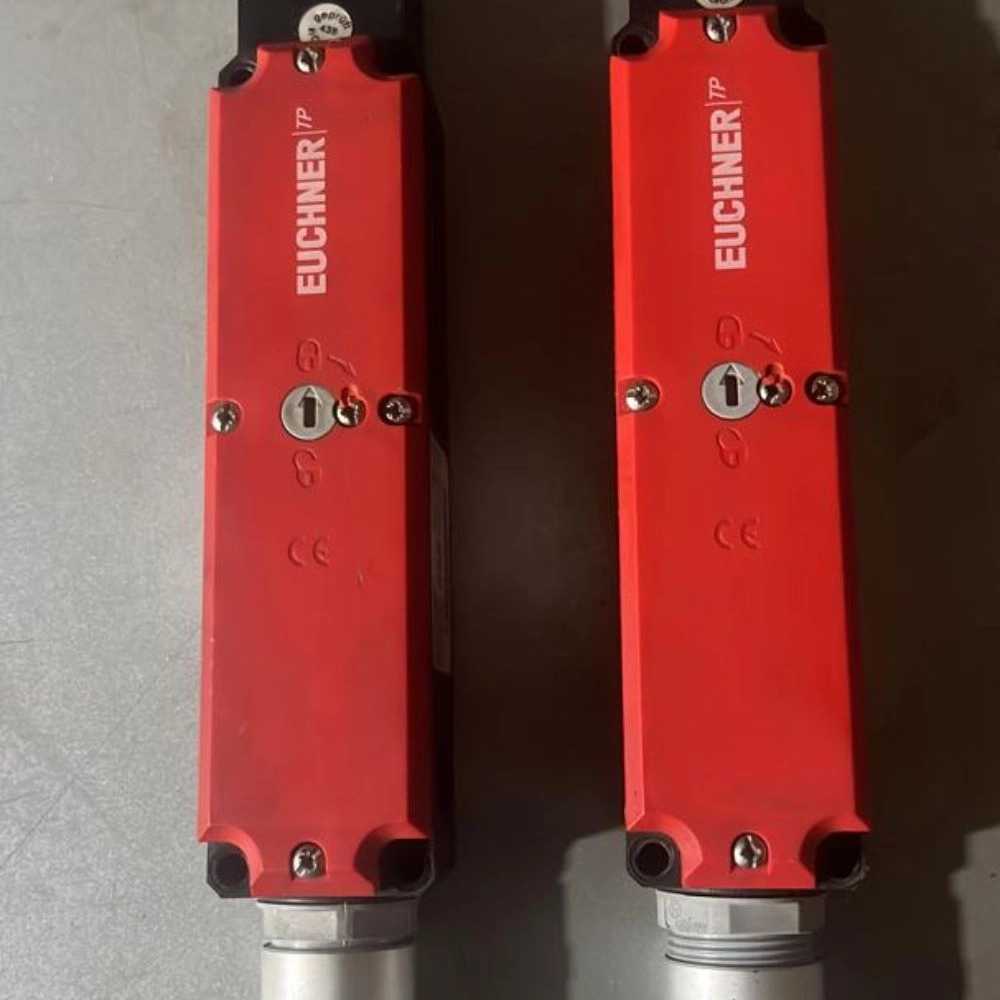 1759253517451.webp 1759253517451.webp