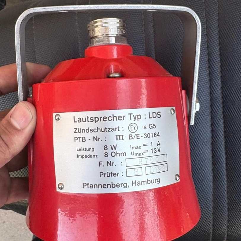 1759253739206.webp 1759253739206.webp