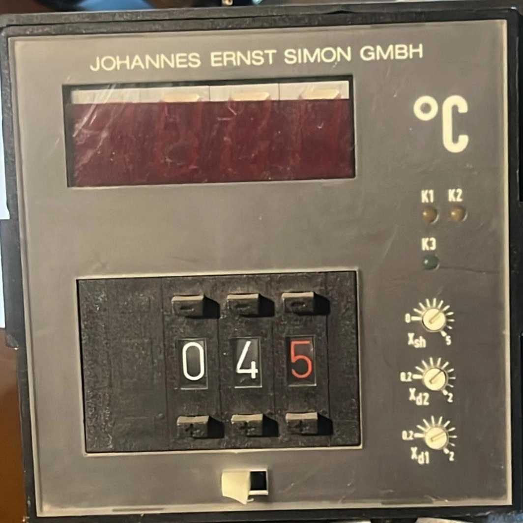 1759254240500.webp 1759254240500.webp