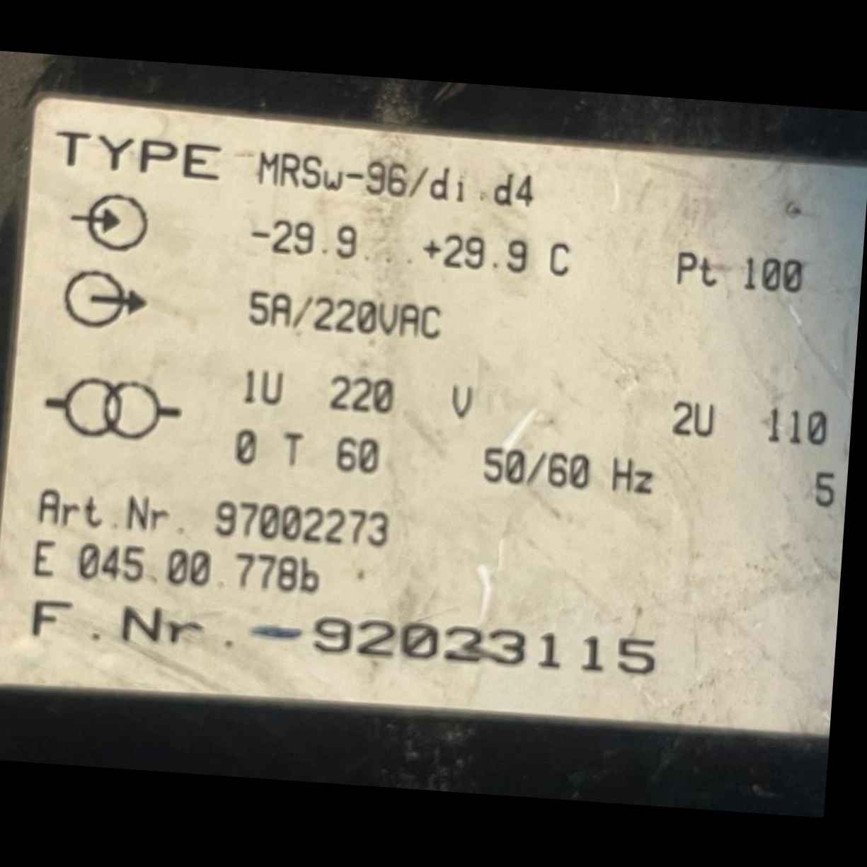 1759254299682.webp 1759254299682.webp