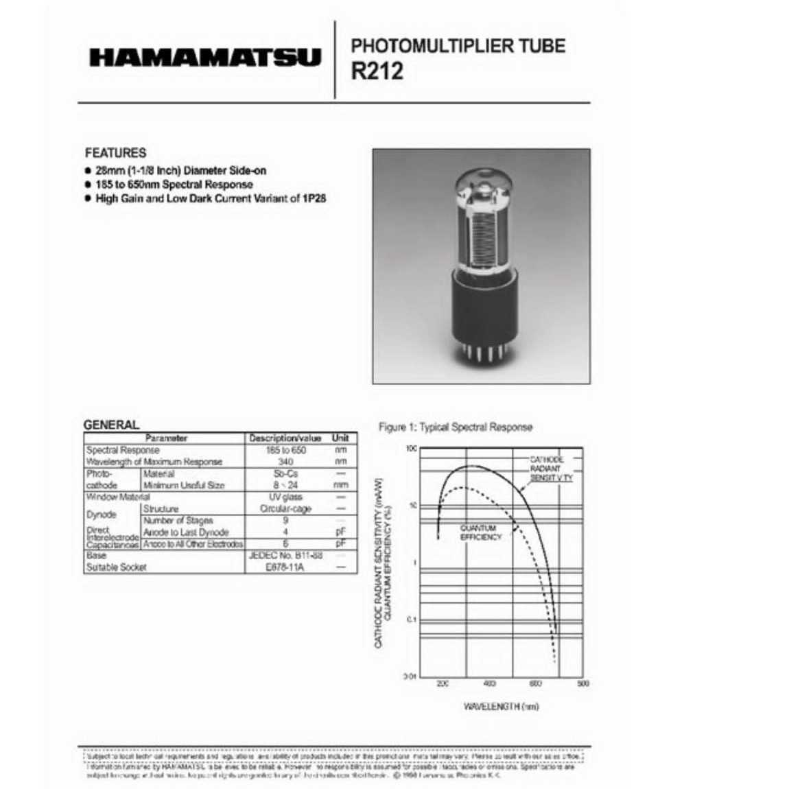 1759254498451.webp 1759254498451.webp