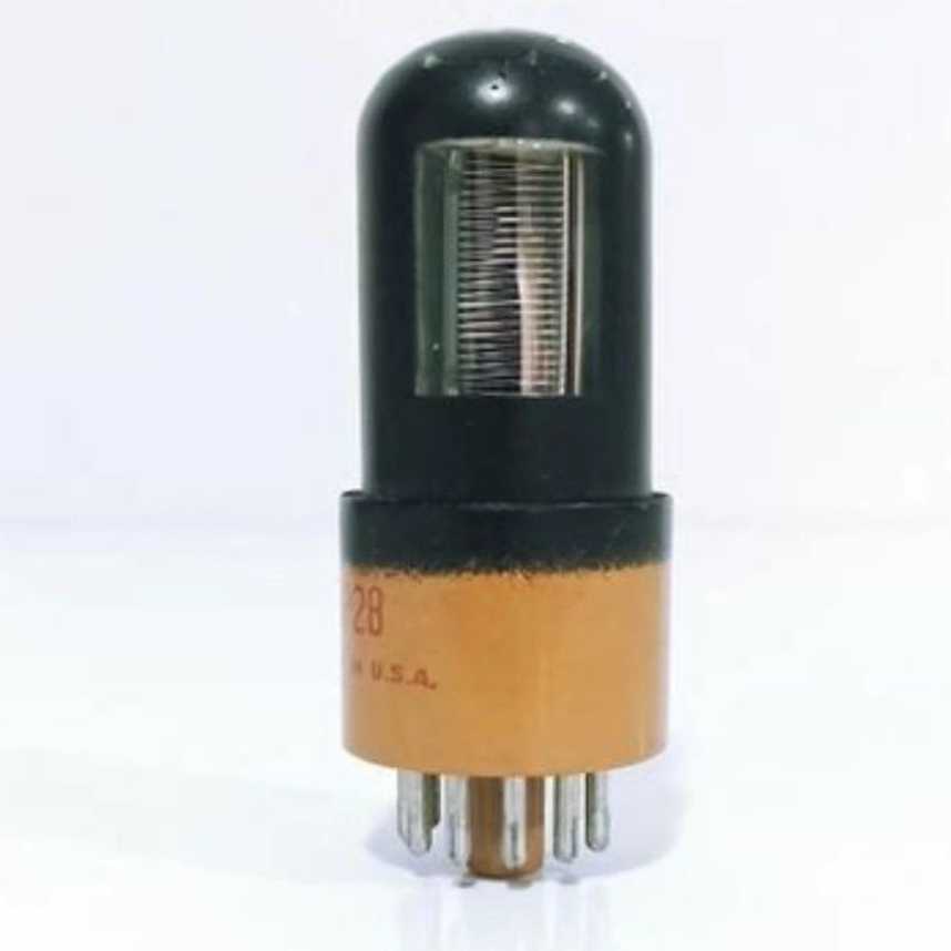 1759255057040.webp 1759255057040.webp