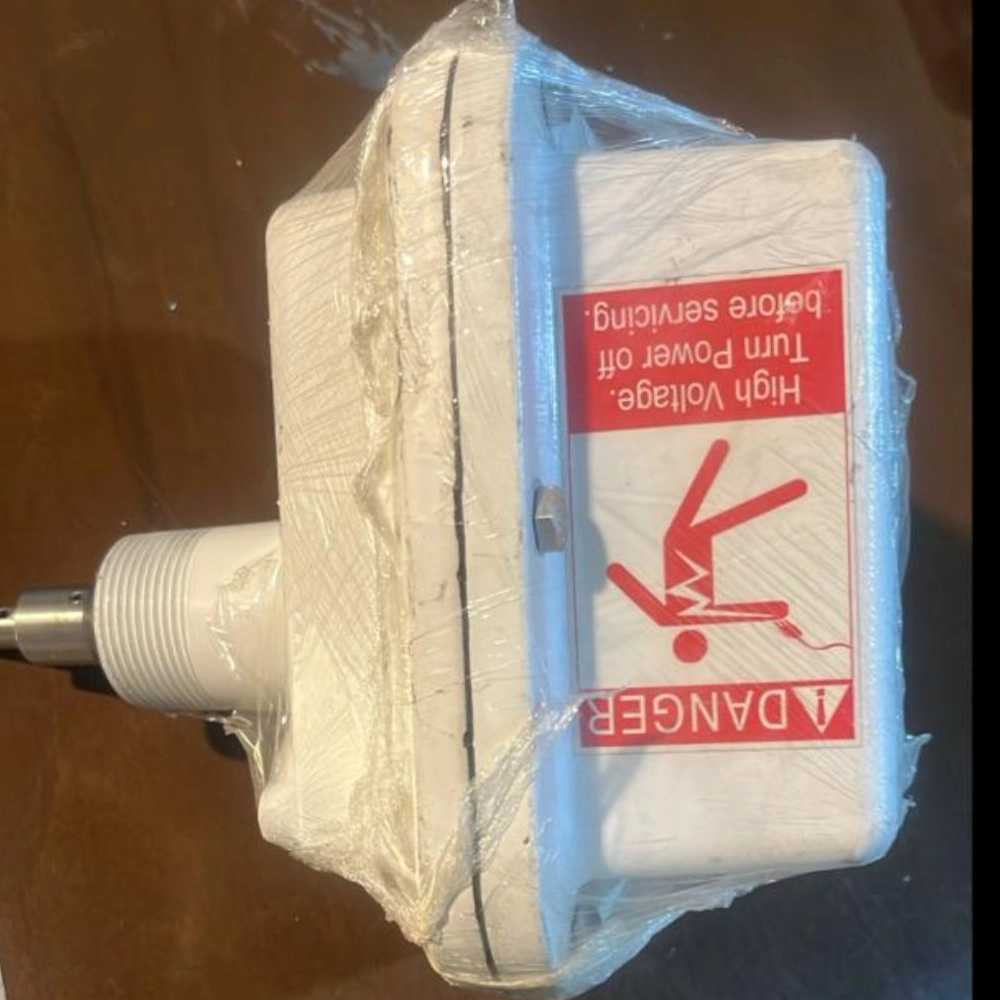 1759255626565.webp 1759255626565.webp