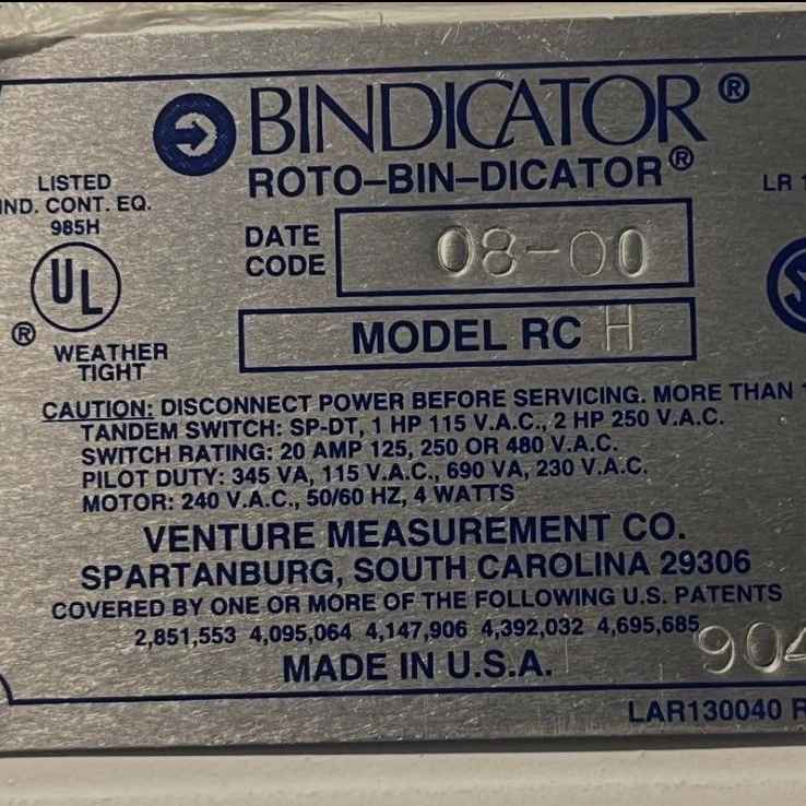 1759255709024.webp 1759255709024.webp