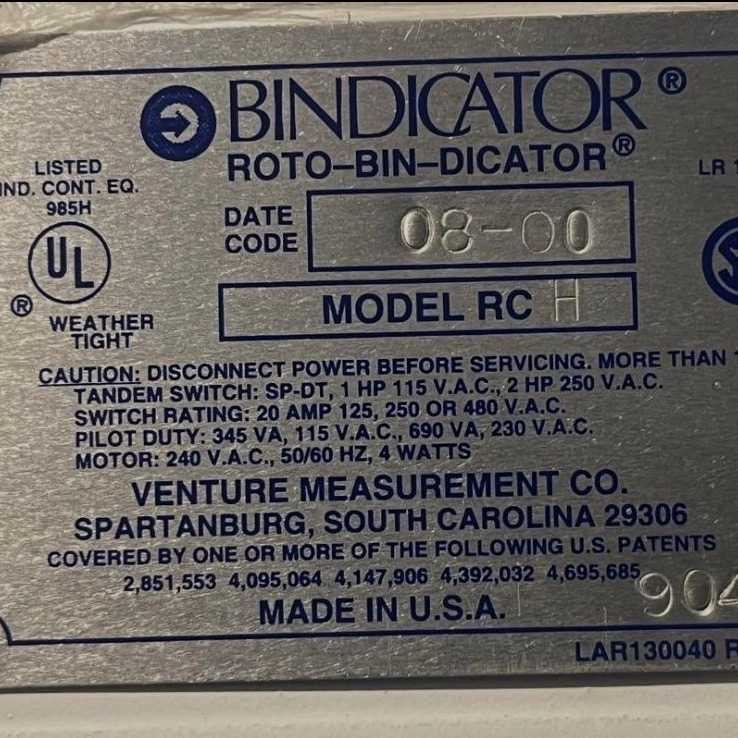 1759255709024.webp 1759255709024.webp