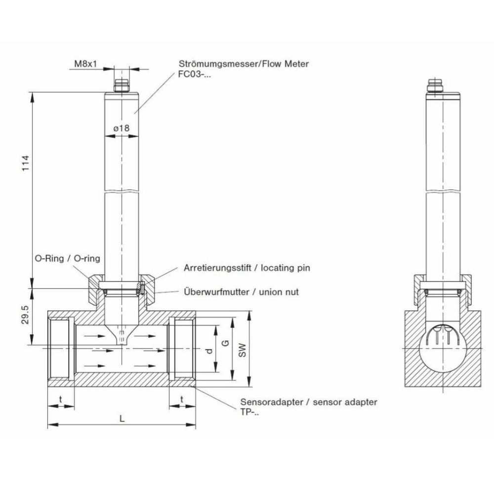 1759308402446.webp 1759308402446.webp