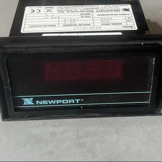 1759308825502.webp 1759308825502.webp