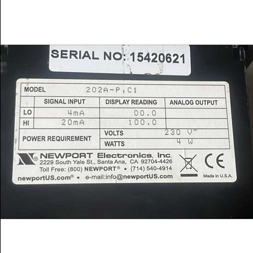 1759308923294.webp 1759308923294.webp