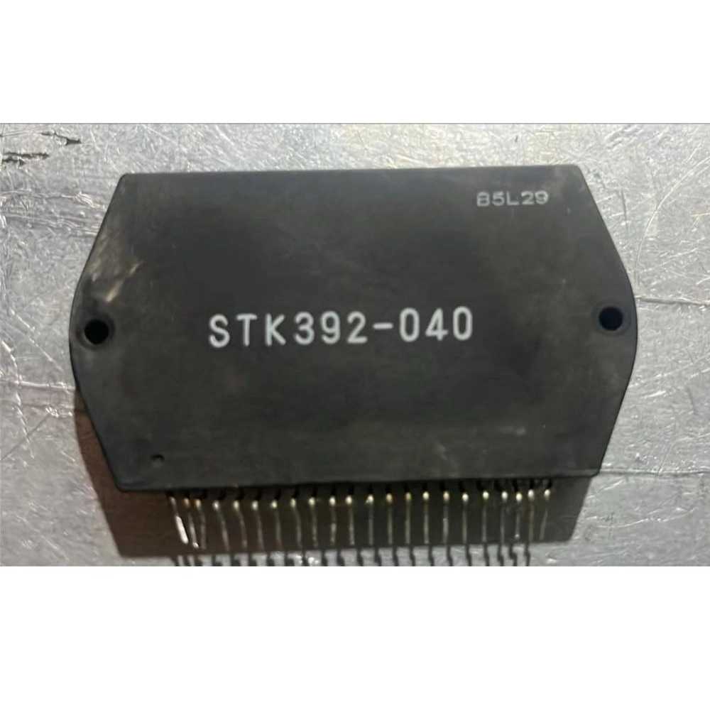 1759309081199.webp 1759309081199.webp