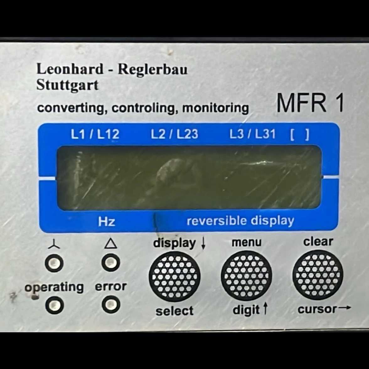 1759904101159.webp 1759904101159.webp