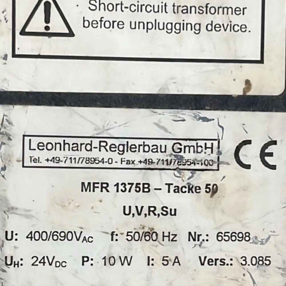 1759904303847.webp 1759904303847.webp