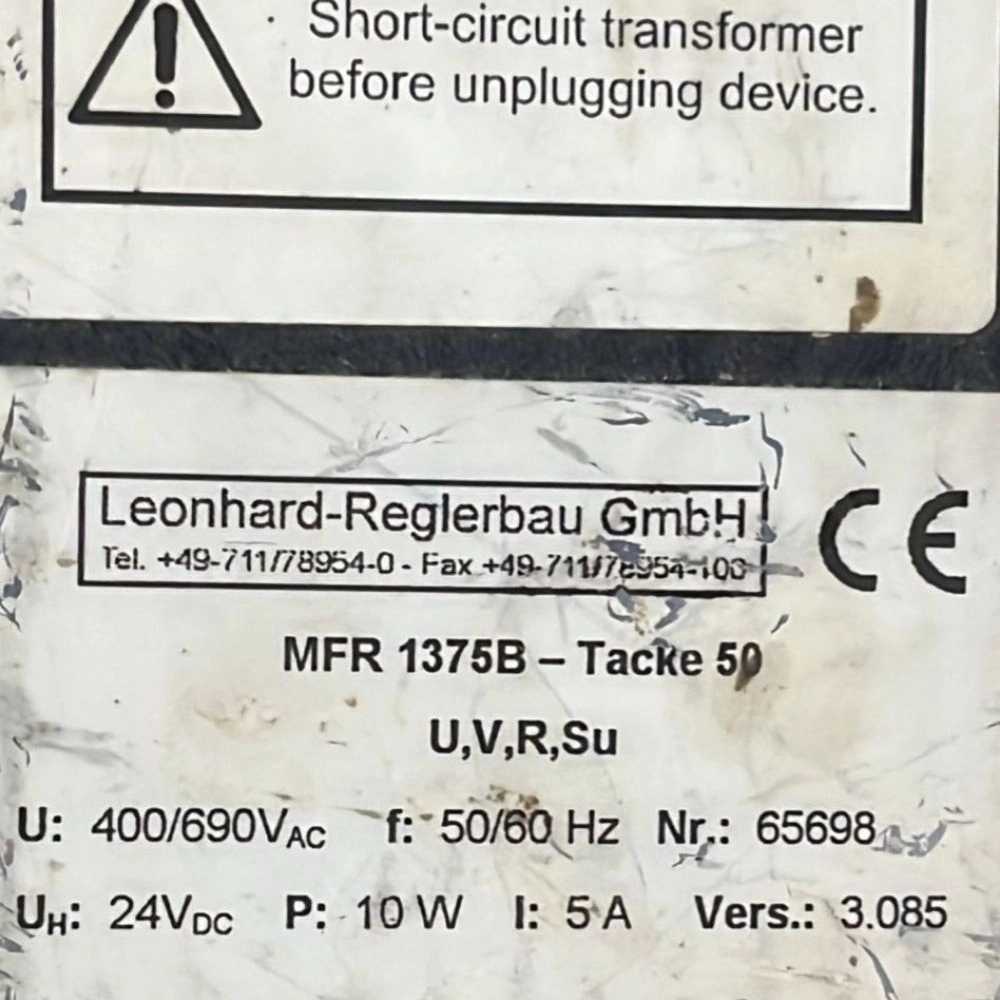 1759904303847.webp 1759904303847.webp