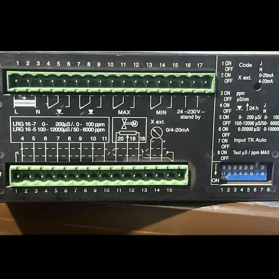 1760031233422.webp 1760031233422.webp