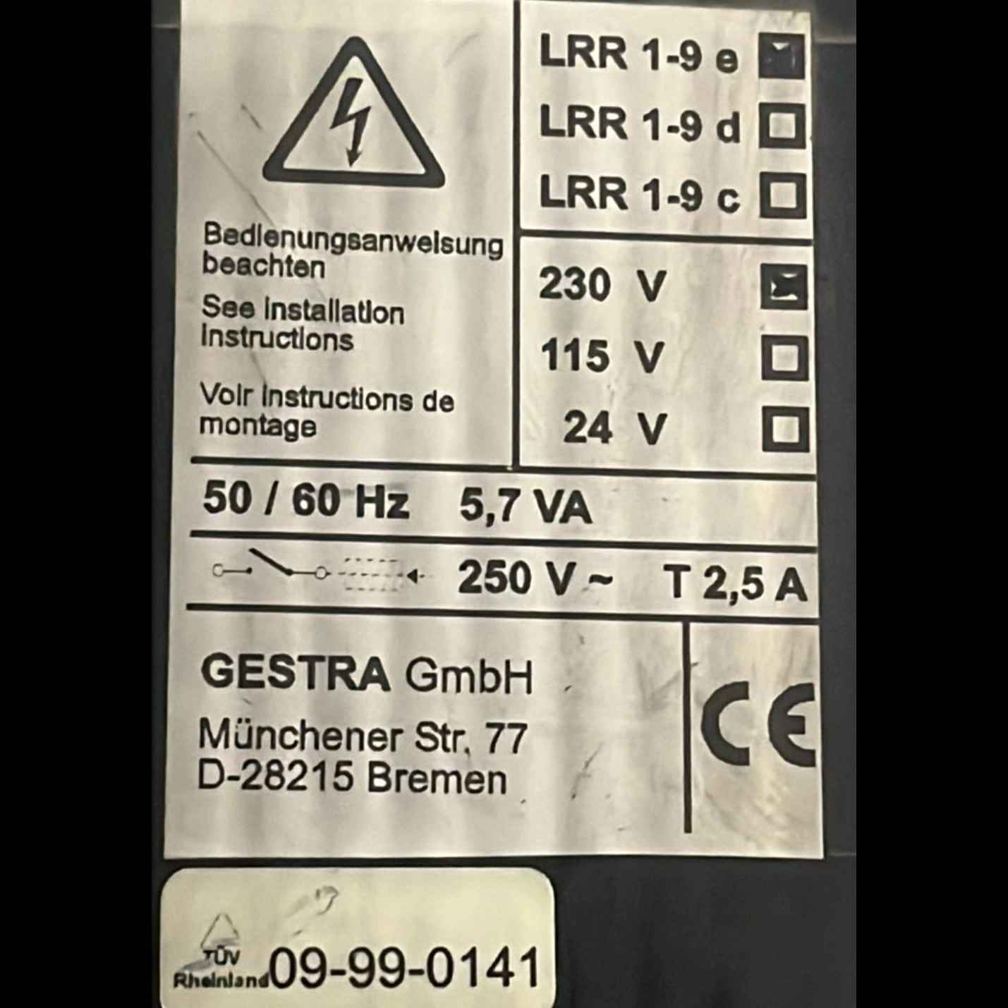 1760031290328.webp 1760031290328.webp