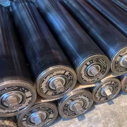 1760031754621.webp 1760031754621.webp