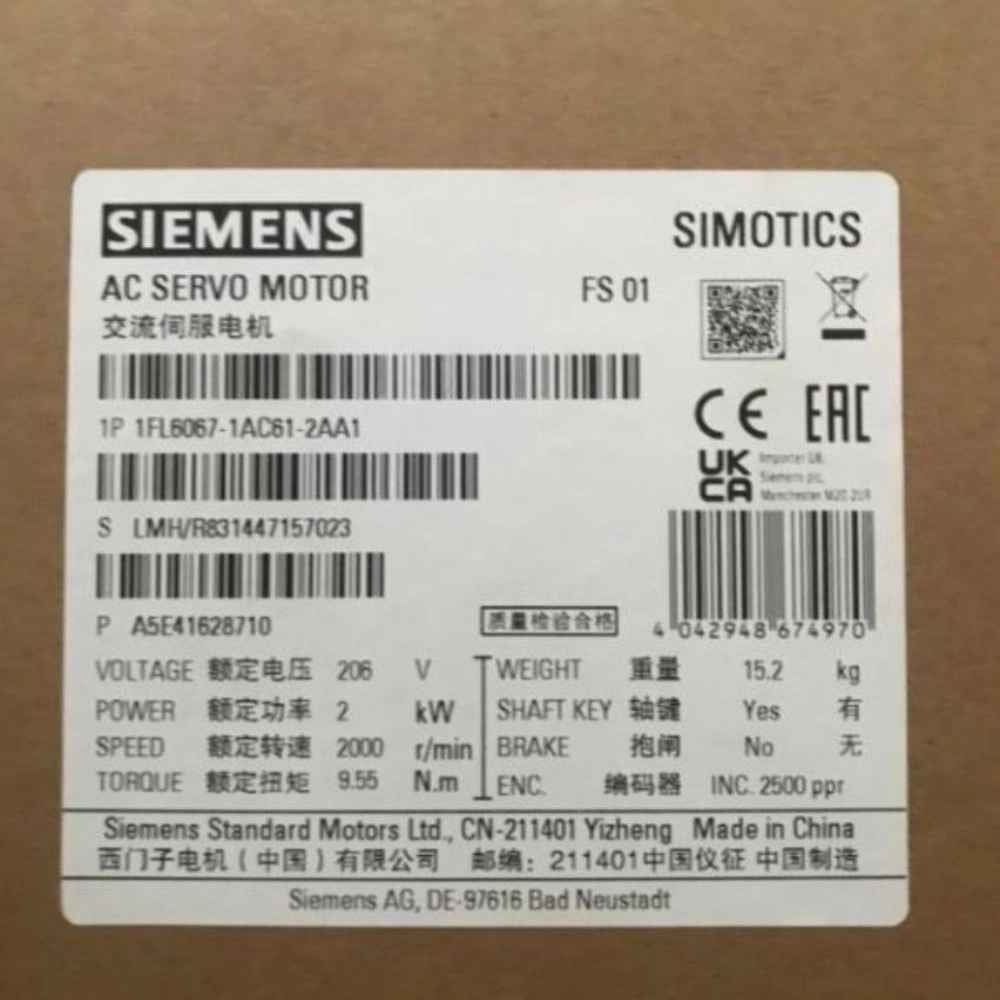 1760032066061.webp 1760032066061.webp