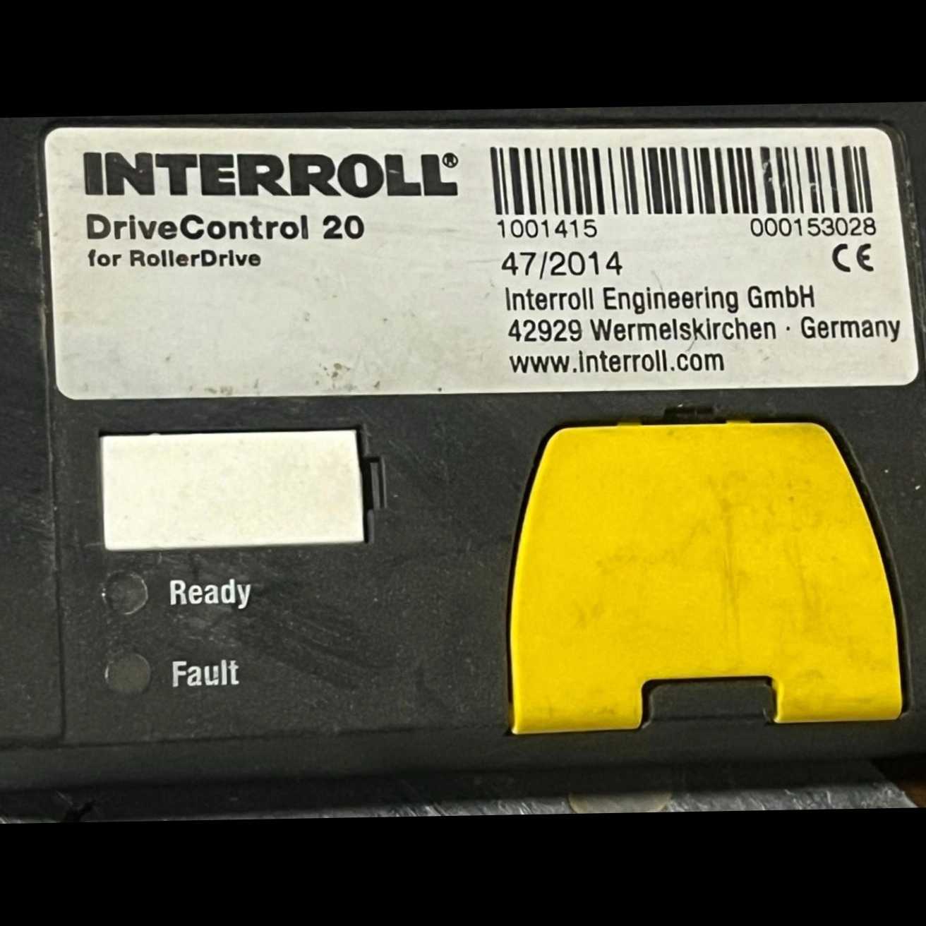 1760032346657.webp 1760032346657.webp