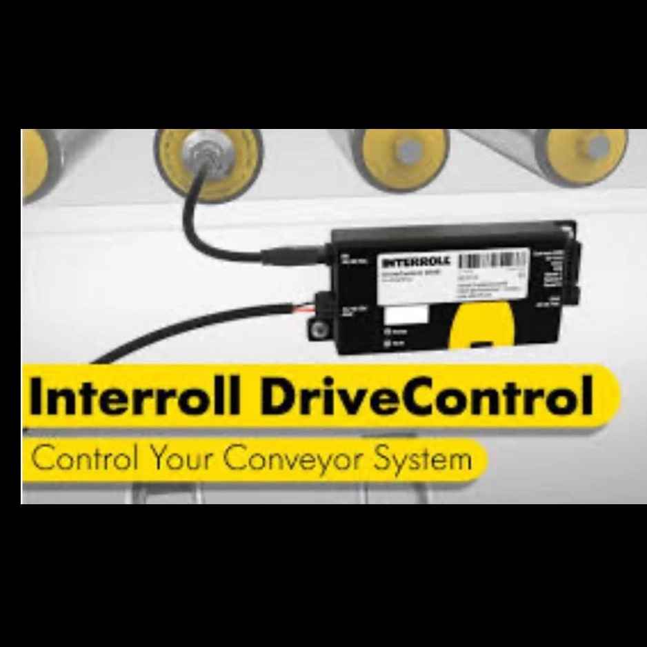 1760032409850.webp 1760032409850.webp