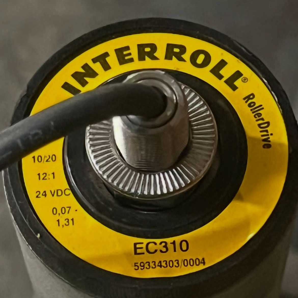 1760032702271.webp 1760032702271.webp