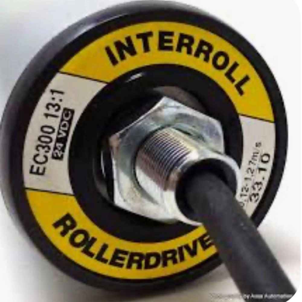 1760033046670.webp 1760033046670.webp