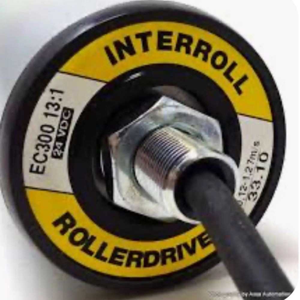 1760033046670.webp 1760033046670.webp