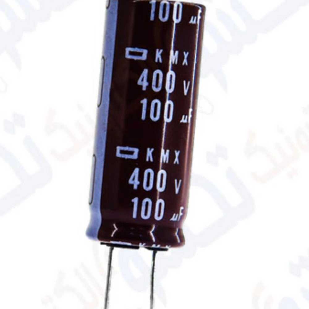 1760334340367.webp 1760334340367.webp