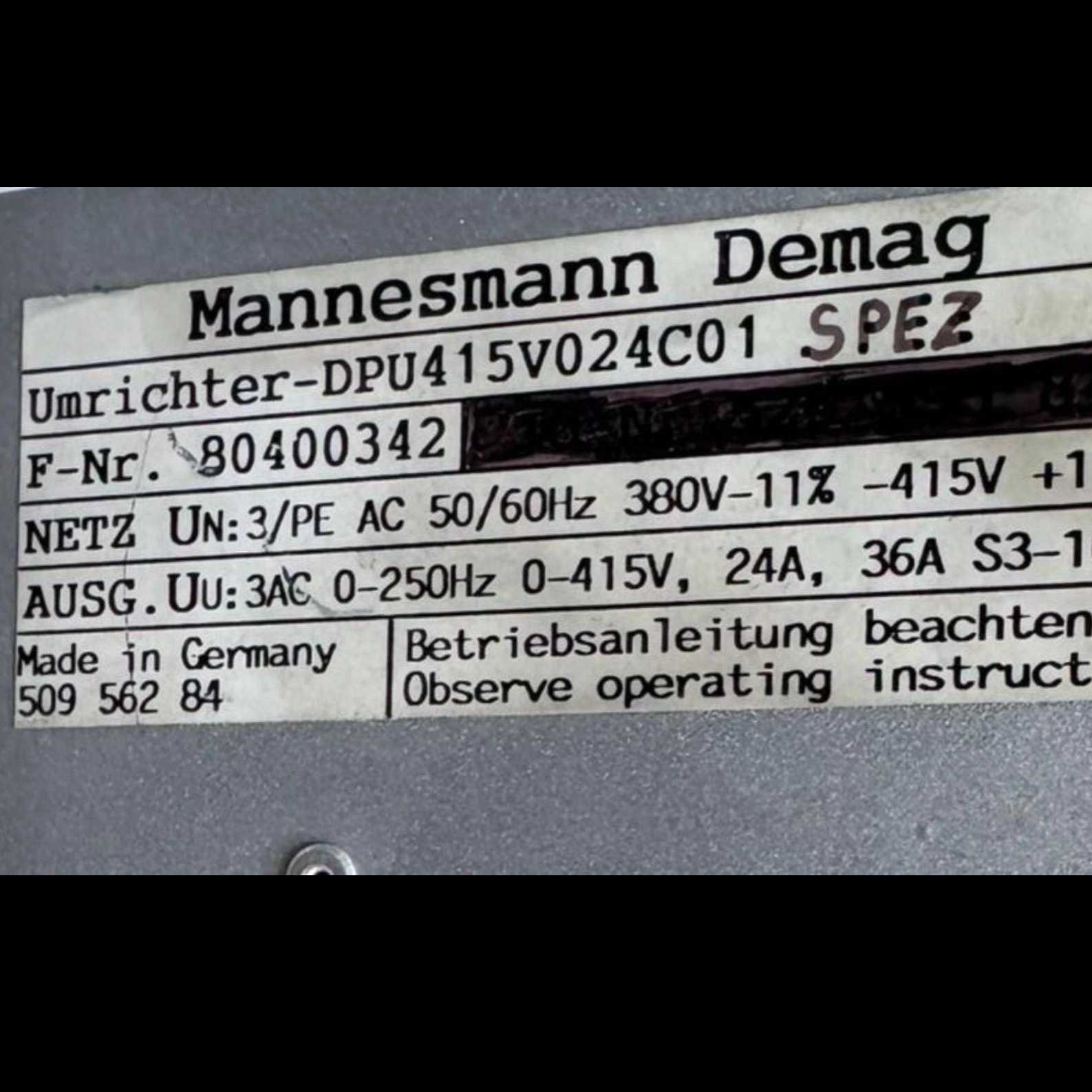 1760935503693.webp 1760935503693.webp