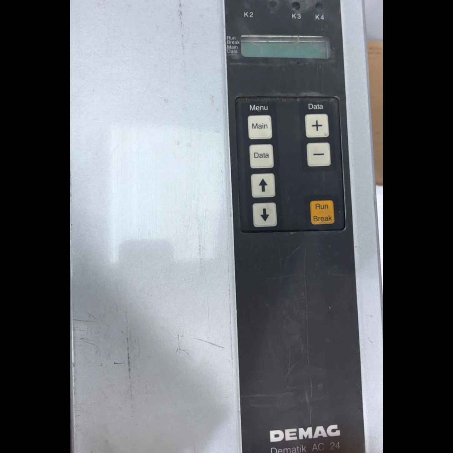 1760935551592.webp 1760935551592.webp