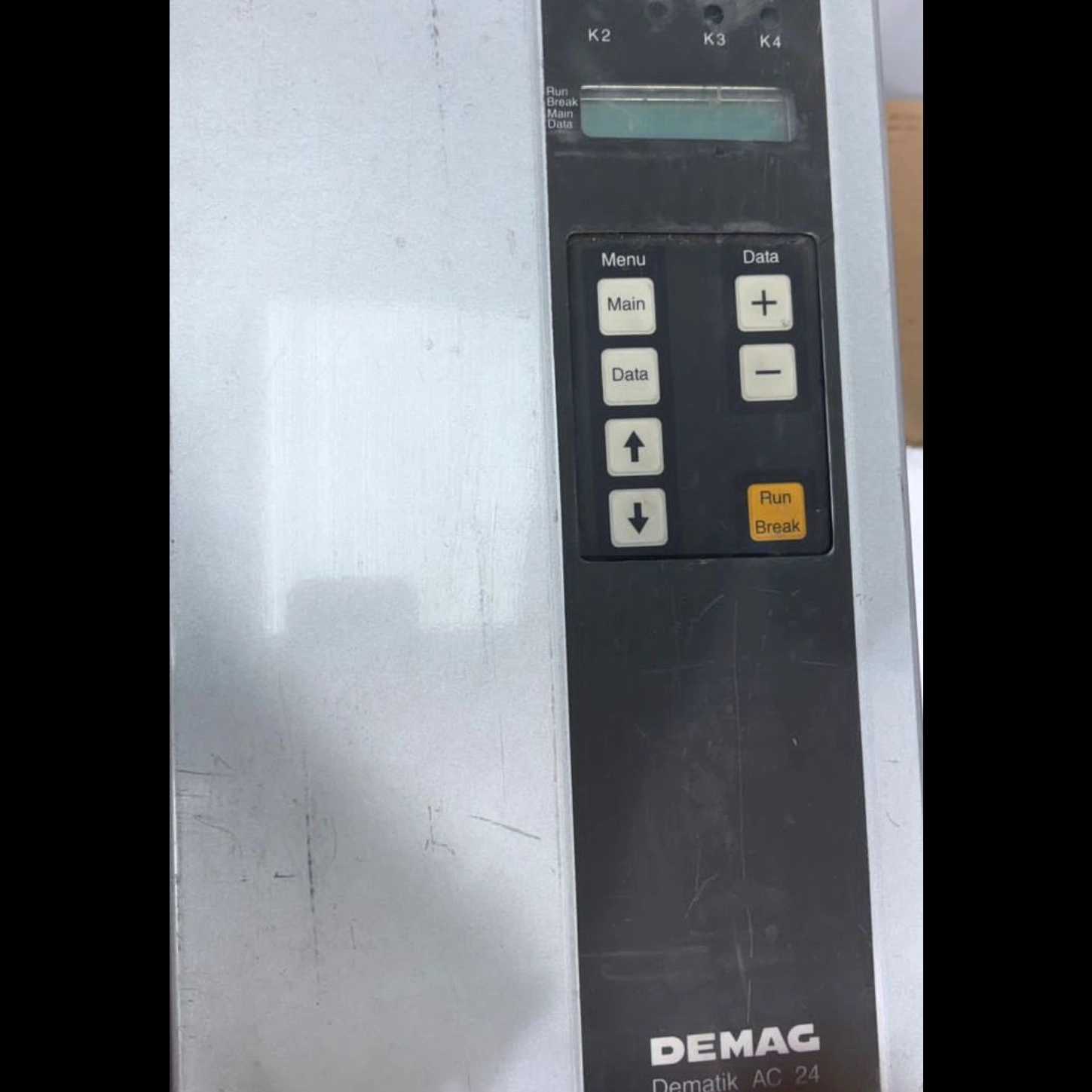 1760935551592.webp 1760935551592.webp