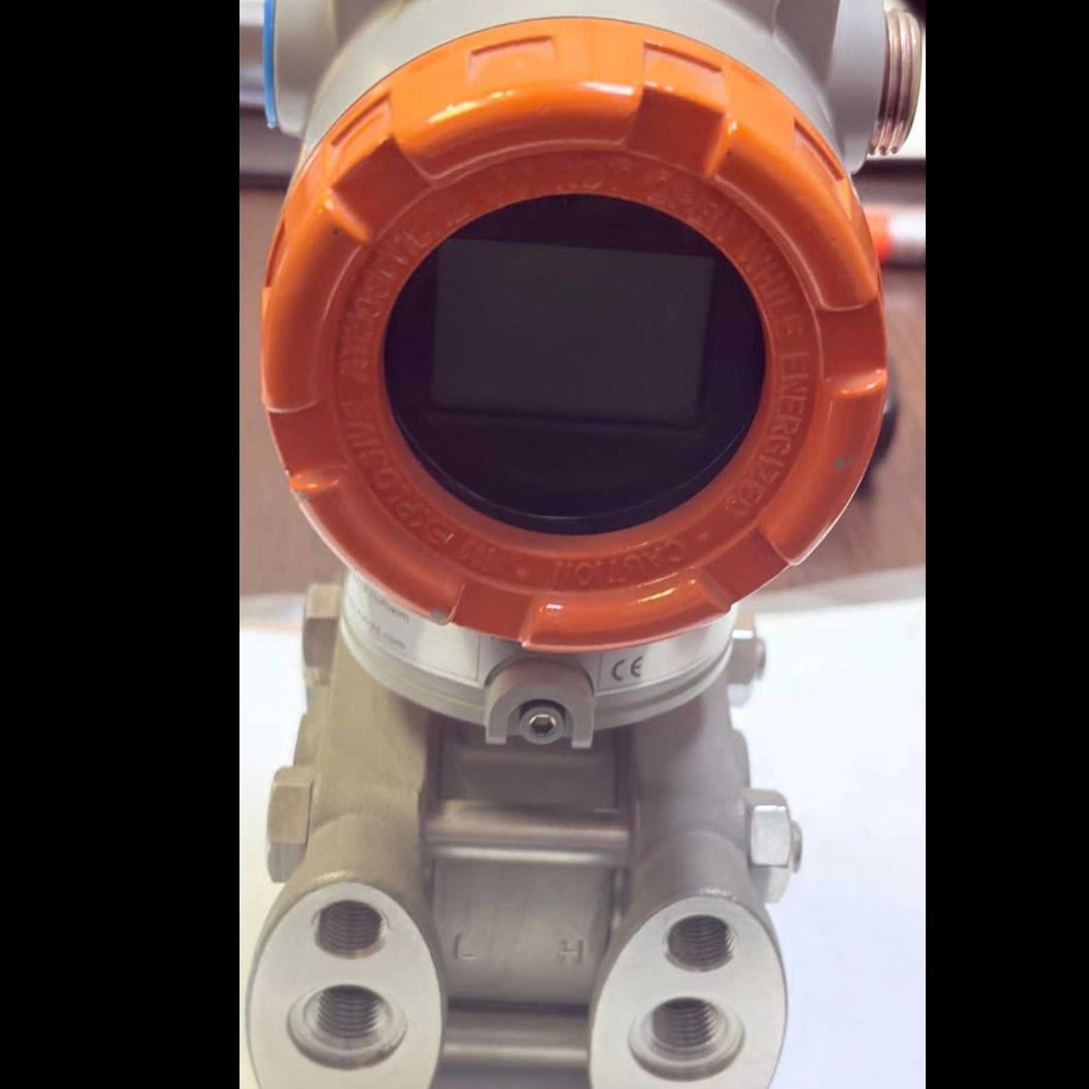 1760935748499.webp 1760935748499.webp