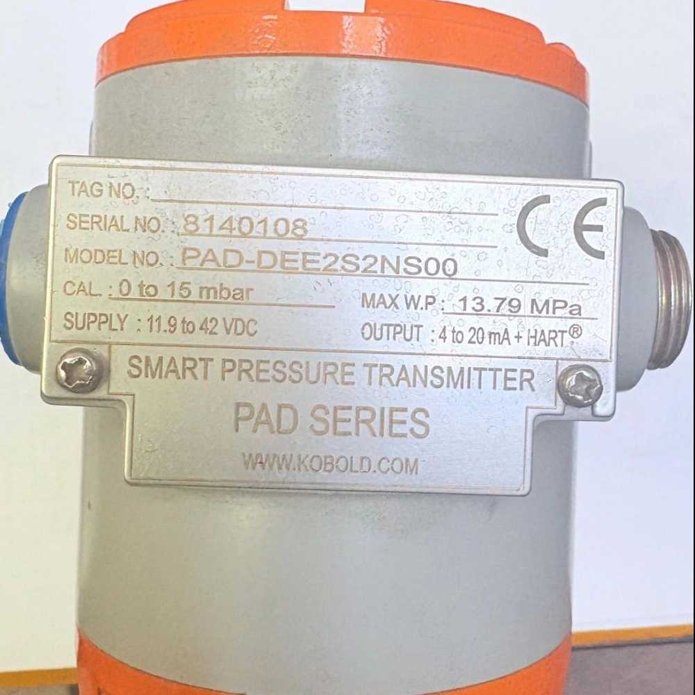 1760935802053.webp 1760935802053.webp