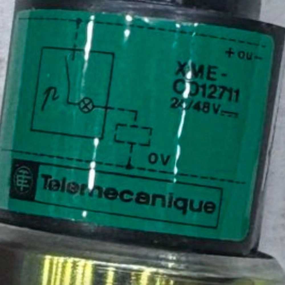 1760935964114.webp 1760935964114.webp