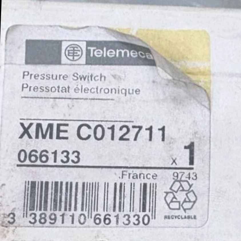 1760936007182.webp 1760936007182.webp