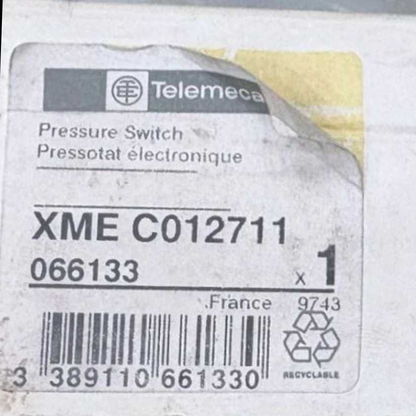 1760936007182.webp 1760936007182.webp