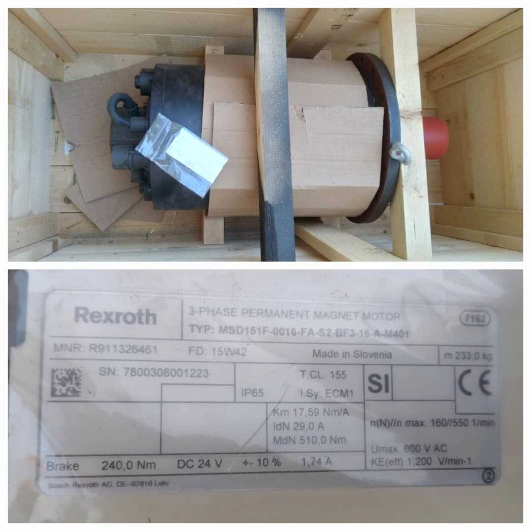 1761323852699.webp 1761323852699.webp