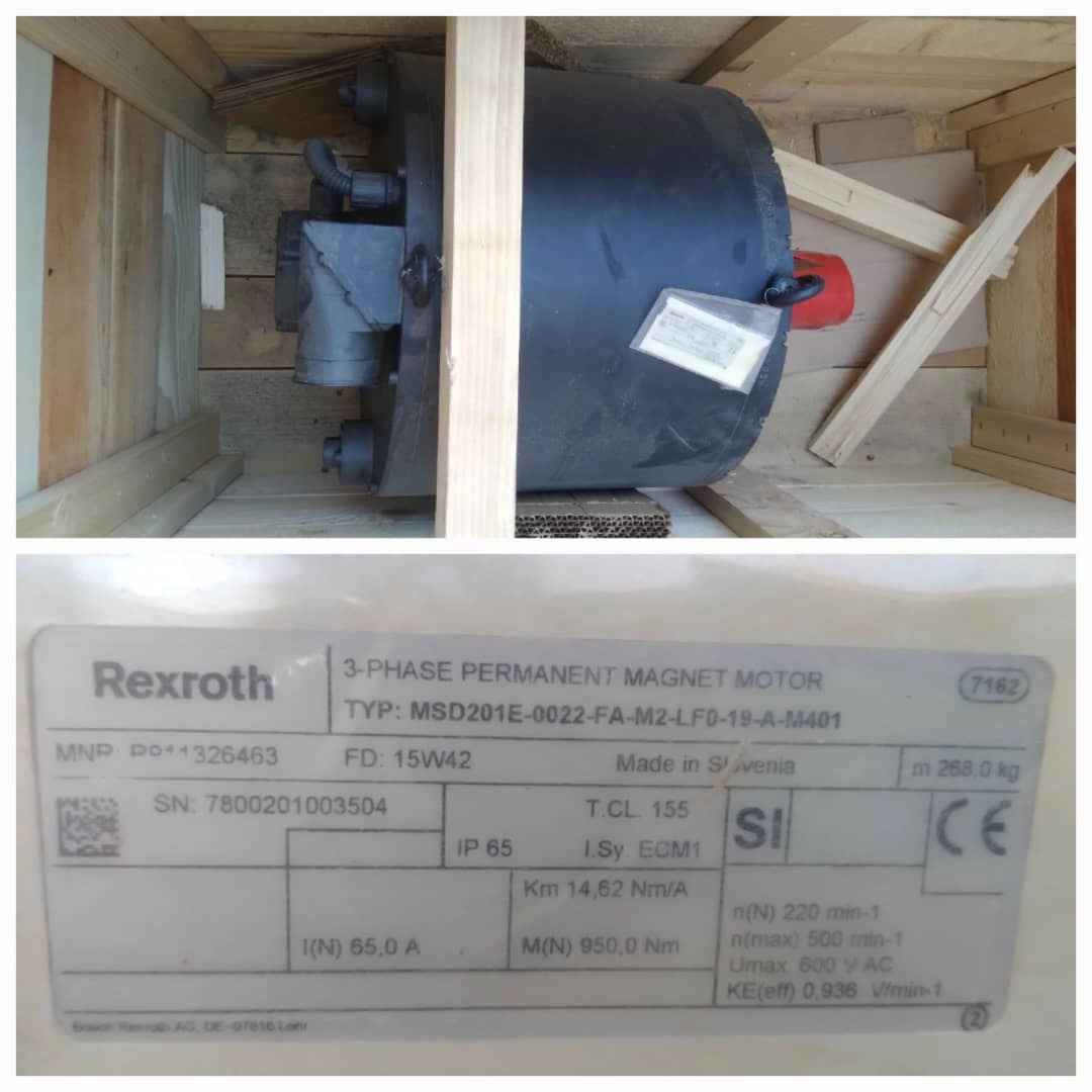 1761323896886.webp 1761323896886.webp