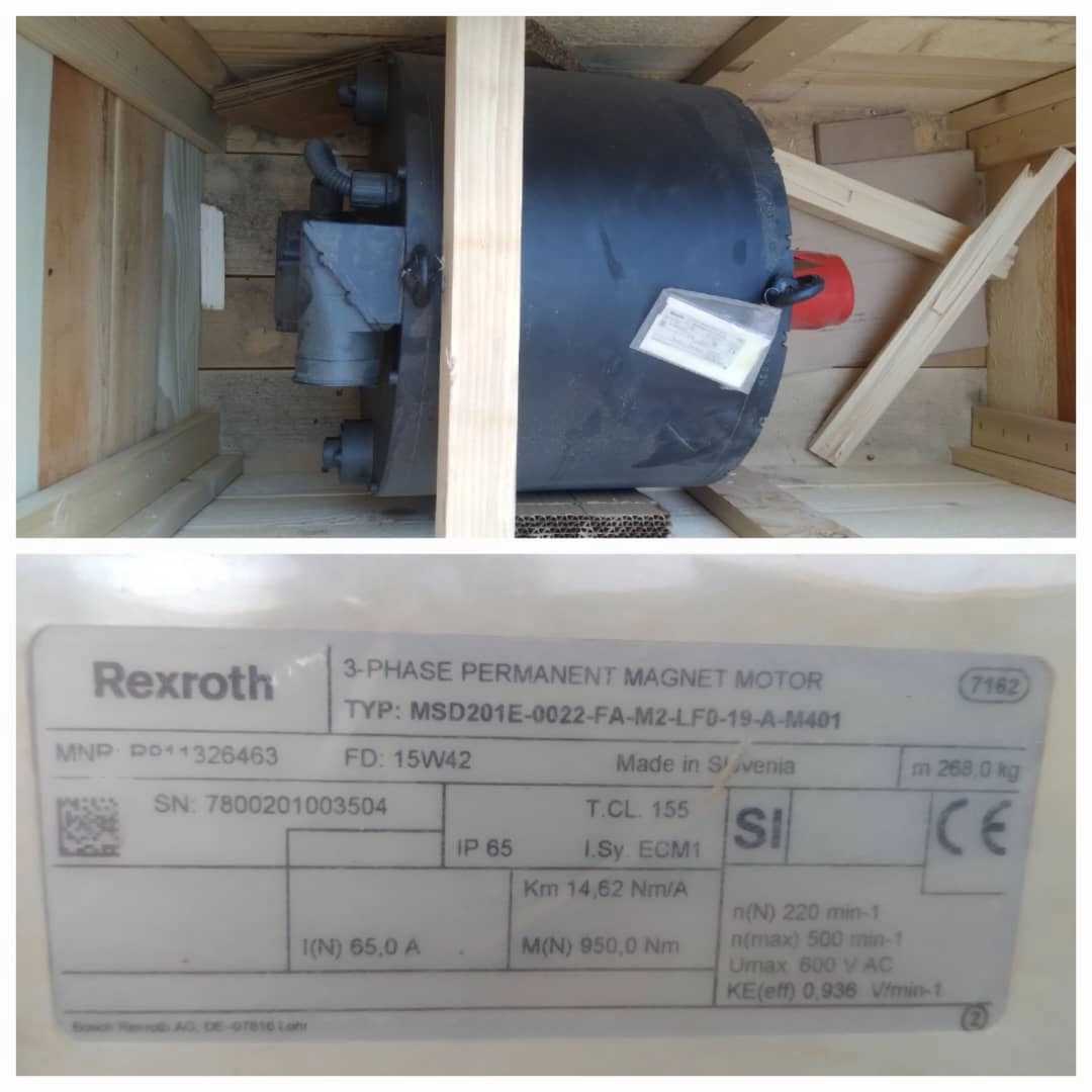 1761323896886.webp 1761323896886.webp