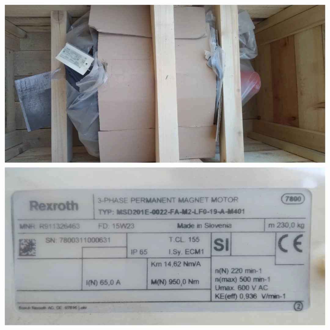 1761323933191.webp 1761323933191.webp