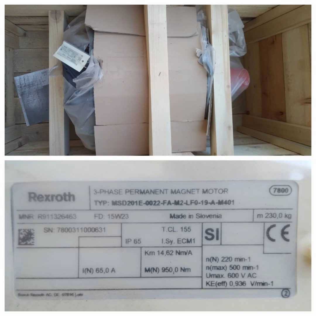 1761323933191.webp 1761323933191.webp