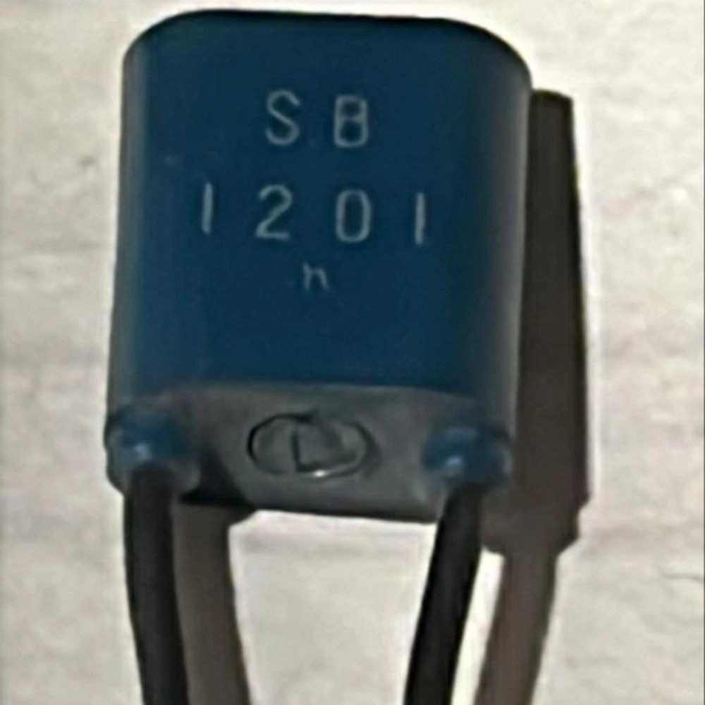 1761324387705.webp 1761324387705.webp