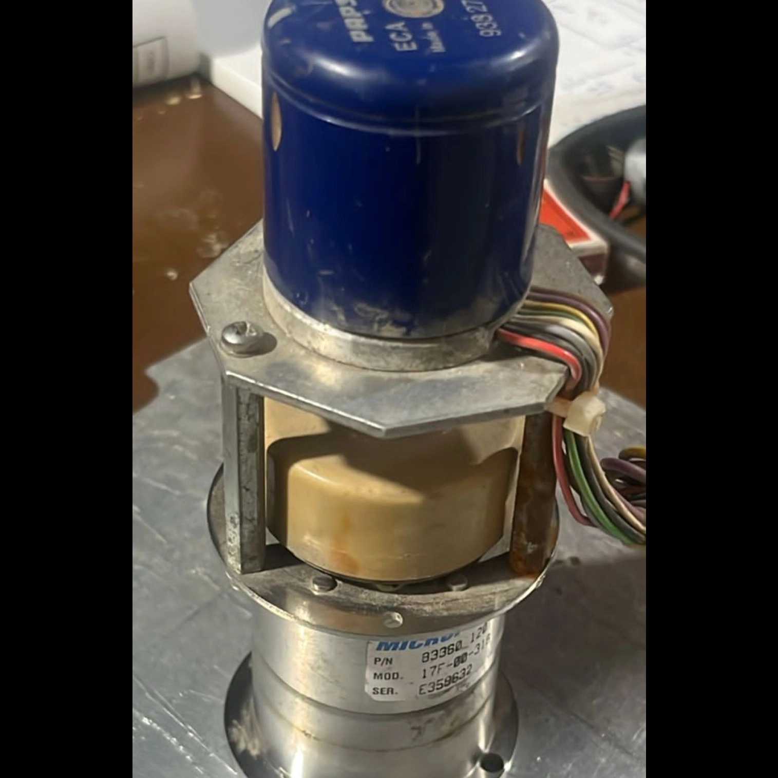 1761324699576.webp 1761324699576.webp