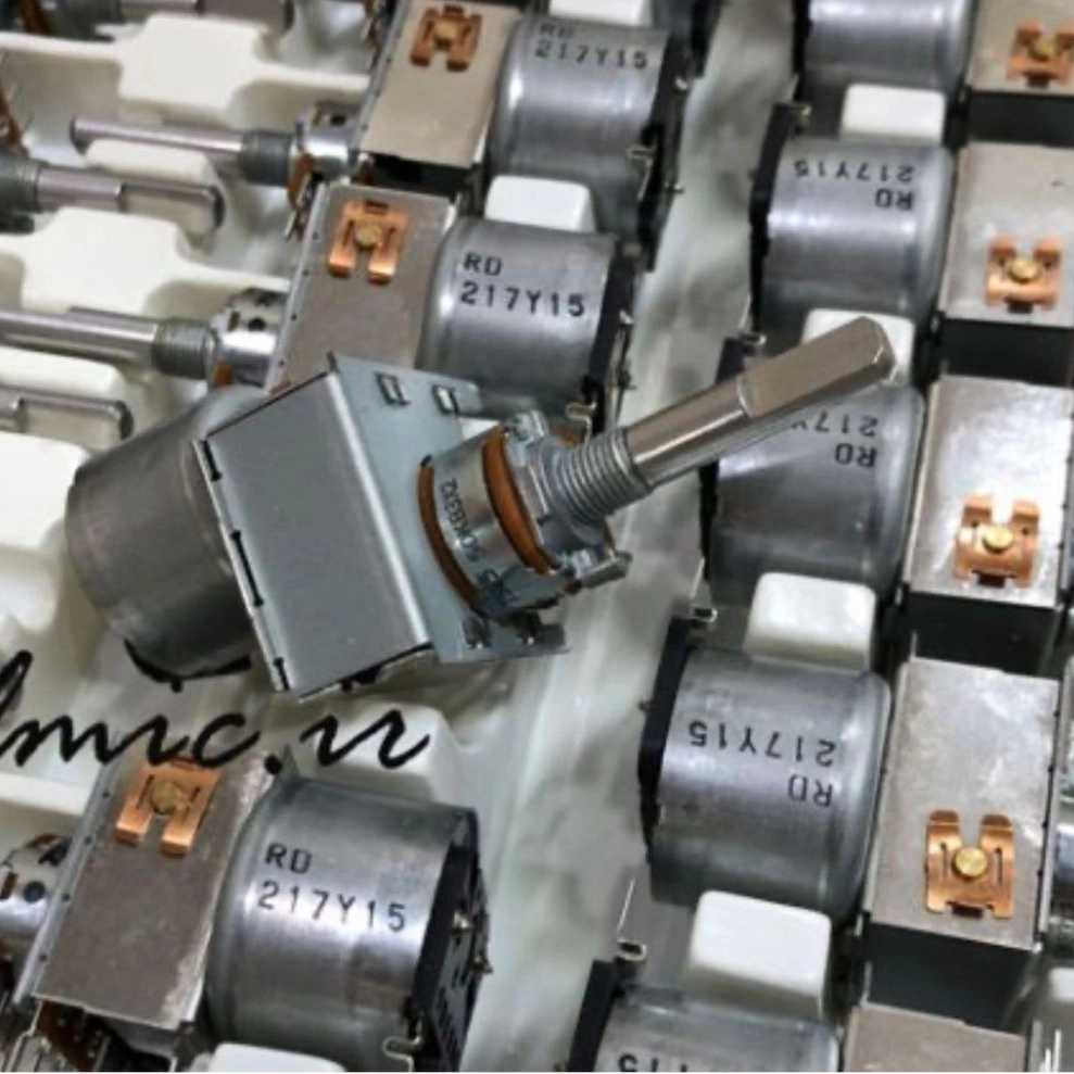 1761325270075.webp 1761325270075.webp