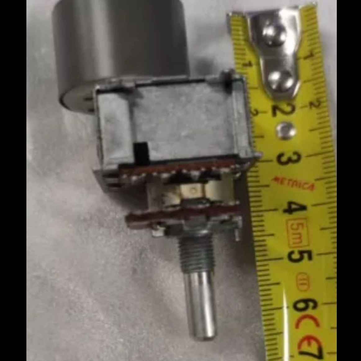 1761325344003.webp 1761325344003.webp