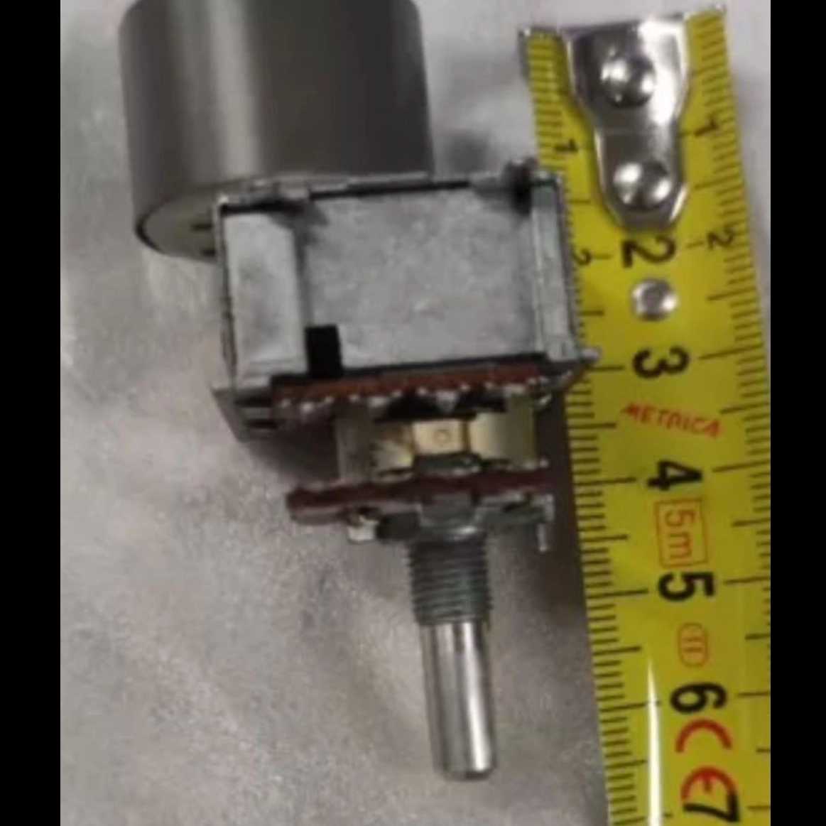 1761325344003.webp 1761325344003.webp