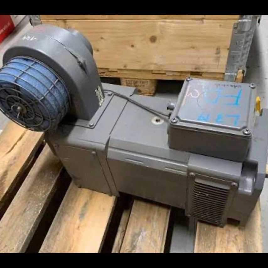 1761814835845.webp 1761814835845.webp